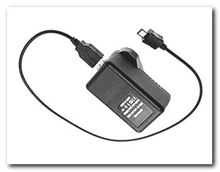 Pinhole Hidden Camera for Sale